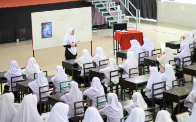 Praktik Mengajar (‘Amaliyatu at-Tadris): Pahami Cara Mengajar Yang Baik